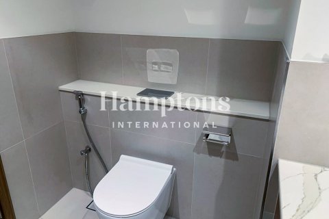 1 bedroom Apartment in Dubai Creek Harbour (The Lagoons), UAE No. 144784 13