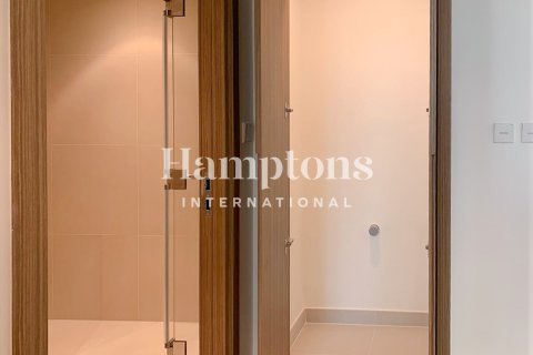 1 bedroom Apartment in Dubai Creek Harbour (The Lagoons), UAE No. 144784 16