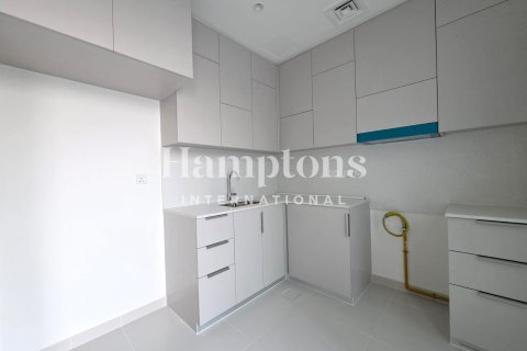 3 bedrooms Townhouse in Arabian Ranches 3, UAE No. 144787 8