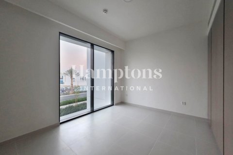 3 bedrooms Townhouse in Arabian Ranches 3, UAE No. 144787 11