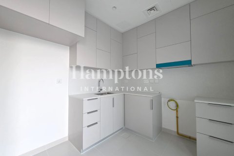 3 bedrooms Townhouse in Arabian Ranches 3, UAE No. 144787 12