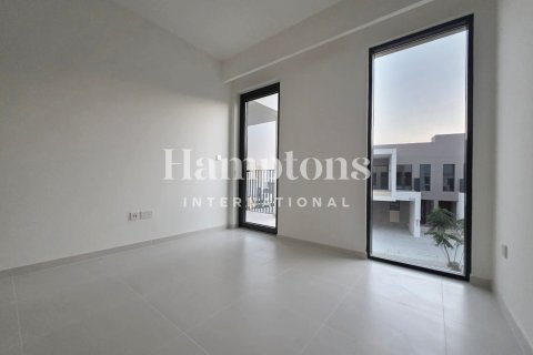 3 bedrooms Townhouse in Arabian Ranches 3, UAE No. 144787 5