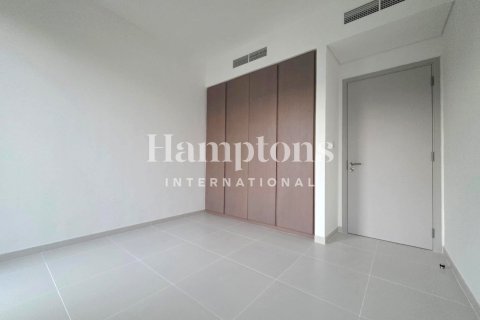 3 bedrooms Townhouse in Arabian Ranches 3, UAE No. 144787