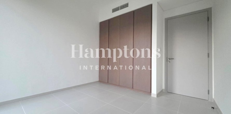 3 bedrooms Townhouse in Arabian Ranches 3, UAE No. 144787