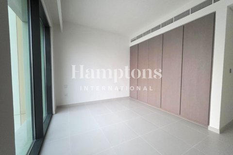 3 bedrooms Townhouse in Arabian Ranches 3, UAE No. 144787 7