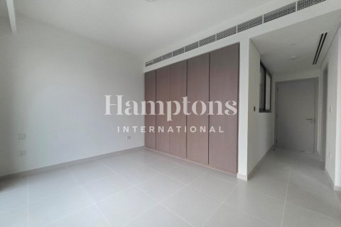 3 bedrooms Townhouse in Arabian Ranches 3, UAE No. 144787 6