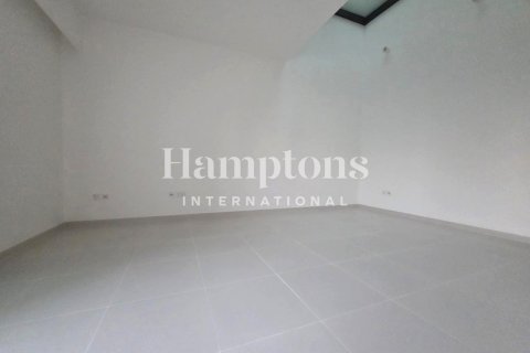 3 bedrooms Townhouse in Arabian Ranches 3, UAE No. 144787 9