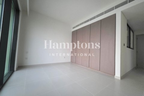 3 bedrooms Townhouse in Arabian Ranches 3, UAE No. 144787 4