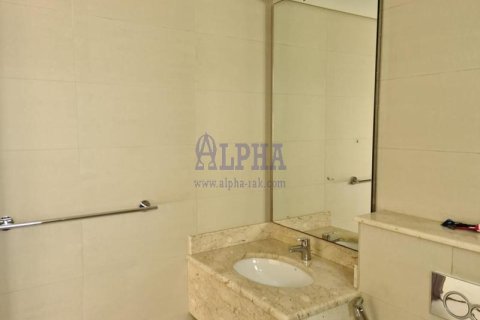2 bedrooms Townhouse in Mina Al Arab, UAE No. 144788 7
