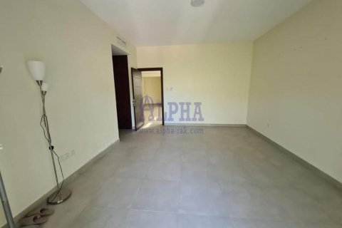 2 bedrooms Townhouse in Mina Al Arab, UAE No. 144788 18