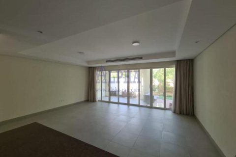 2 bedrooms Townhouse in Mina Al Arab, UAE No. 144788 15