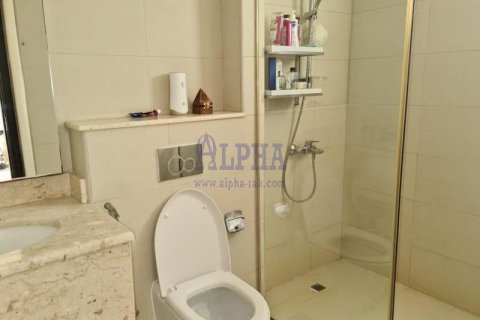 2 bedrooms Townhouse in Mina Al Arab, UAE No. 144788 6