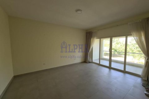 2 bedrooms Townhouse in Mina Al Arab, UAE No. 144788 14