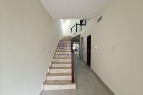 2 bedrooms Townhouse in Mina Al Arab, UAE No. 144788 13