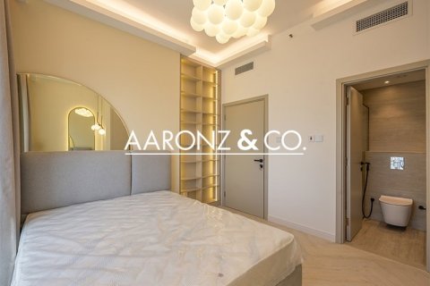 Apartment de 1 dormitorio en Jumeirah Lake Towers, UAE No. 140667 8