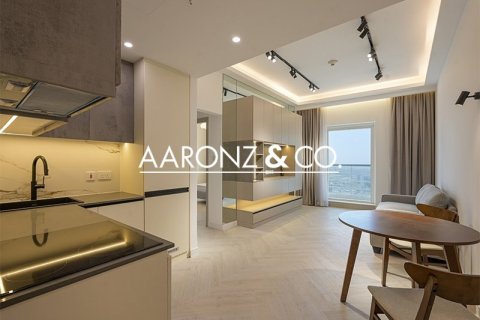 Apartment de 1 dormitorio en Jumeirah Lake Towers, UAE No. 140667 4