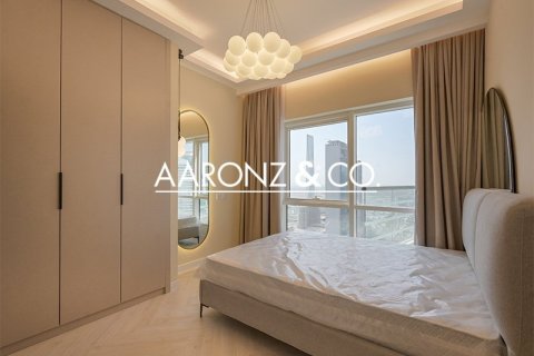 Apartment de 1 dormitorio en Jumeirah Lake Towers, UAE No. 140667 5