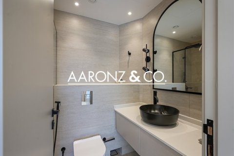 Apartment de 1 dormitorio en Jumeirah Lake Towers, UAE No. 140667 10