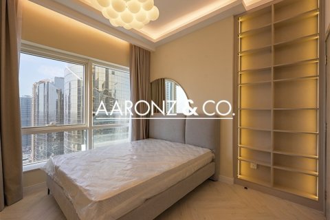 Apartment de 1 dormitorio en Jumeirah Lake Towers, UAE No. 140667 3