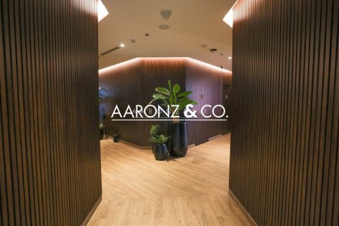 Office de 177m² en Business Bay, UAE No. 140664 11