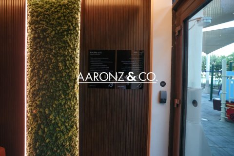 Office de 177m² en Business Bay, UAE No. 140664