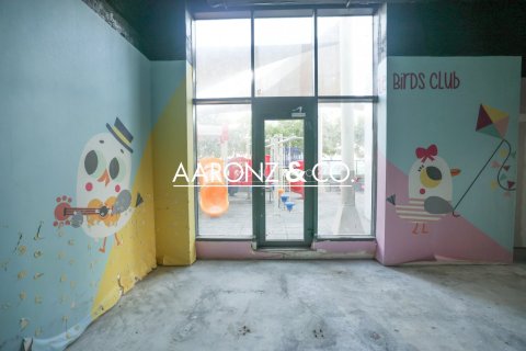 Office de 177m² en Business Bay, UAE No. 140664 7