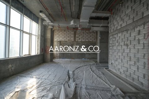 Office de 177m² en Business Bay, UAE No. 140664 3