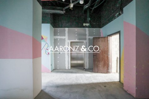 Office de 177m² en Business Bay, UAE No. 140664 10