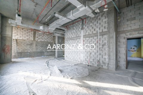 Office de 177m² en Business Bay, UAE No. 140664 5
