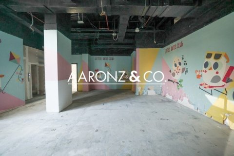 Office de 177m² en Business Bay, UAE No. 140664 8