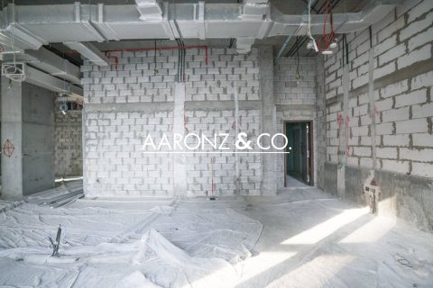 Office de 177m² en Business Bay, UAE No. 140664 4