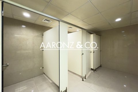 Office de 668m² en Dubai Investment Park, UAE No. 140665 8