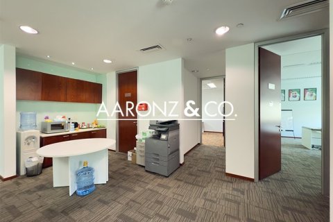 Office de 534m² en Sheikh Zayed Road, UAE No. 140663 15