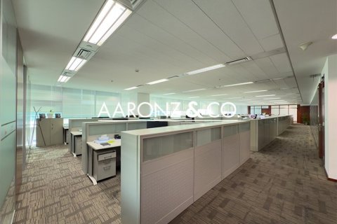 Office de 534m² en Sheikh Zayed Road, UAE No. 140663 6