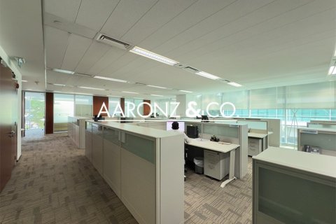 Office de 534m² en Sheikh Zayed Road, UAE No. 140663 7
