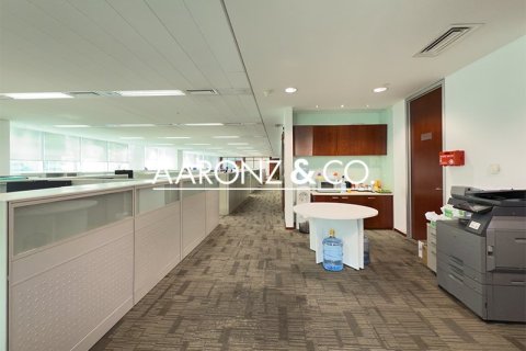 Office de 534m² en Sheikh Zayed Road, UAE No. 140663 13