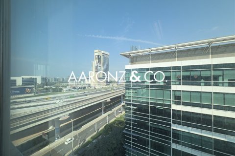 Office de 353m² en Sheikh Zayed Road, UAE No. 140661 12