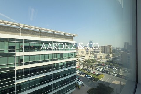 Office de 353m² en Sheikh Zayed Road, UAE No. 140661 13