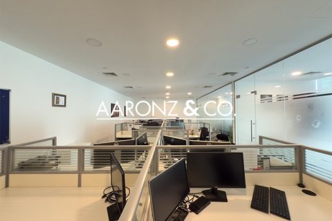 Office de 179m² en Sheikh Zayed Road, UAE No. 140662 5