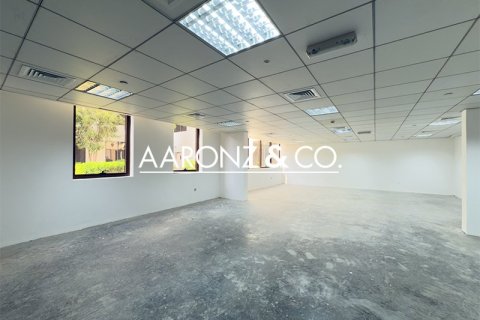 Office de 1319m² en Dubai Investment Park, UAE No. 140666 12