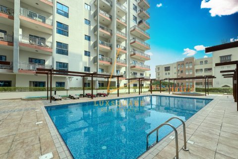 2 غرف نوم شقة في Al Furjan, الإمارات العربية المتحدة رقم 152574 8