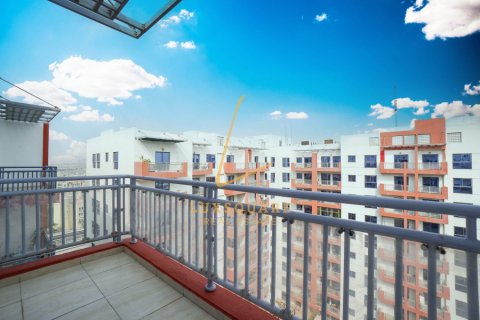 2 غرف نوم شقة في Al Furjan, الإمارات العربية المتحدة رقم 152574 15