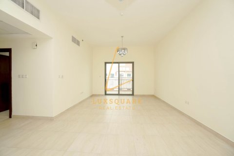 2 غرف نوم شقة في Al Furjan, الإمارات العربية المتحدة رقم 152574