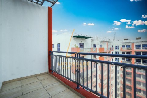 2 غرف نوم شقة في Al Furjan, الإمارات العربية المتحدة رقم 152574 11