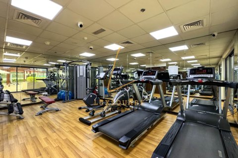 2 غرف نوم شقة في Al Furjan, الإمارات العربية المتحدة رقم 152574 10