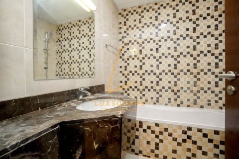 2 غرف نوم شقة في Al Furjan, الإمارات العربية المتحدة رقم 152574 21