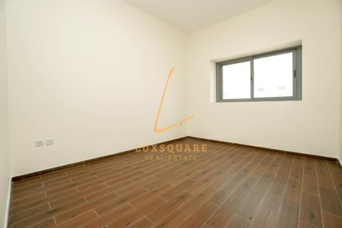 2 غرف نوم شقة في Al Furjan, الإمارات العربية المتحدة رقم 152574 31