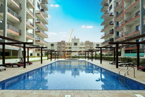 2 غرف نوم شقة في Al Furjan, الإمارات العربية المتحدة رقم 152574 9