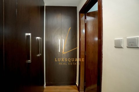 2 غرف نوم شقة في Al Furjan, الإمارات العربية المتحدة رقم 152574 25