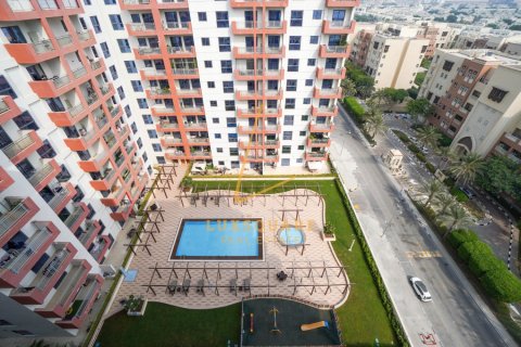 2 غرف نوم شقة في Al Furjan, الإمارات العربية المتحدة رقم 152574 14